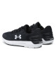 Under Armour Обувки - Mera.bg