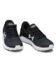 Under Armour Обувки - Mera.bg