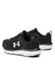 Under Armour Обувки - Mera.bg