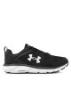 Under Armour Обувки - Mera.bg