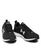 Under Armour Обувки - Mera.bg