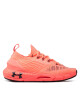 Under Armour Обувки - Mera.bg
