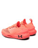 Under Armour Обувки - Mera.bg