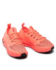 Under Armour Обувки - Mera.bg