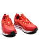 Under Armour Обувки - Mera.bg