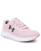 Under Armour Обувки - Mera.bg