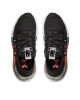 Under Armour Обувки - Mera.bg