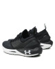 Under Armour Обувки - Mera.bg