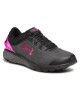 Under Armour Обувки - Mera.bg