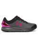 Under Armour Обувки - Mera.bg