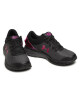 Under Armour Обувки - Mera.bg