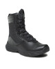 Under Armour Туристически Ua Stellar G2 3024946-001 Черен - Mera.bg