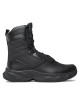 Under Armour Туристически Ua Stellar G2 3024946-001 Черен - Mera.bg
