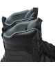Under Armour Туристически Ua Stellar G2 3024946-001 Черен - Mera.bg