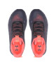 Under Armour Обувки - Mera.bg
