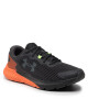 Under Armour Обувки - Mera.bg