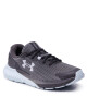Under Armour Обувки - Mera.bg