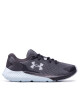 Under Armour Обувки - Mera.bg