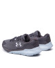Under Armour Обувки - Mera.bg