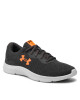Under Armour Обувки - Mera.bg