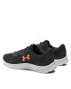 Under Armour Обувки - Mera.bg