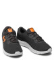 Under Armour Обувки - Mera.bg