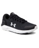 Under Armour Обувки - Mera.bg