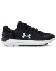 Under Armour Обувки - Mera.bg