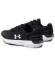 Under Armour Обувки - Mera.bg