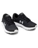 Under Armour Обувки - Mera.bg
