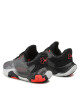 Under Armour Обувки - Mera.bg