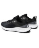 Under Armour Обувки - Mera.bg