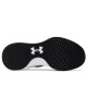 Under Armour Обувки - Mera.bg