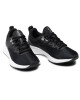 Under Armour Обувки - Mera.bg