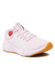 Under Armour Маратонки за бягане Ua W Charged Vantage 2 3024884-600 Розов - Mera.bg