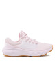 Under Armour Маратонки за бягане Ua W Charged Vantage 2 3024884-600 Розов - Mera.bg