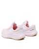 Under Armour Маратонки за бягане Ua W Charged Vantage 2 3024884-600 Розов - Mera.bg