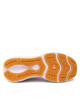 Under Armour Маратонки за бягане Ua W Charged Vantage 2 3024884-600 Розов - Mera.bg