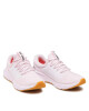 Under Armour Маратонки за бягане Ua W Charged Vantage 2 3024884-600 Розов - Mera.bg