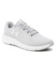 Under Armour Обувки - Mera.bg