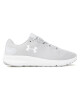 Under Armour Обувки - Mera.bg