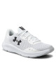 Under Armour Обувки Ua W Charged Pursuit 3 3024889-100 Wht/Gry/Blanc/Gris - Mera.bg