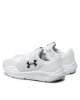 Under Armour Обувки Ua W Charged Pursuit 3 3024889-100 Wht/Gry/Blanc/Gris - Mera.bg