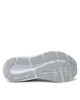 Under Armour Обувки Ua W Charged Pursuit 3 3024889-100 Wht/Gry/Blanc/Gris - Mera.bg