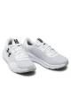 Under Armour Обувки Ua W Charged Pursuit 3 3024889-100 Wht/Gry/Blanc/Gris - Mera.bg