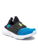 Under Armour Обувки - Mera.bg
