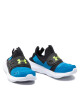 Under Armour Обувки - Mera.bg