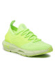 Under Armour Обувки Ua Hovr Phantom 2 Inknt 3024155-304 Grn/Grn - Mera.bg