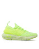 Under Armour Обувки Ua Hovr Phantom 2 Inknt 3024155-304 Grn/Grn - Mera.bg