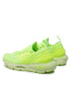 Under Armour Обувки Ua Hovr Phantom 2 Inknt 3024155-304 Grn/Grn - Mera.bg